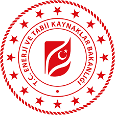 Stronger Enerji LTD. ŞTİ. T.C. Enerji ve Tabii Kaynaklar Bakanlığı Referansımız
