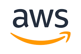 Stronger Enerji LTD. ŞTİ. Amazon Web Services Referansımız