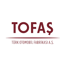 Stronger Enerji LTD. ŞTİ. - Referansımız: TOFAŞ