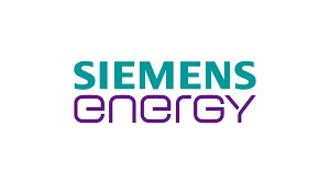 Stronger Enerji LTD. ŞTİ. - Referansımız: Siemens Energy Gamesa