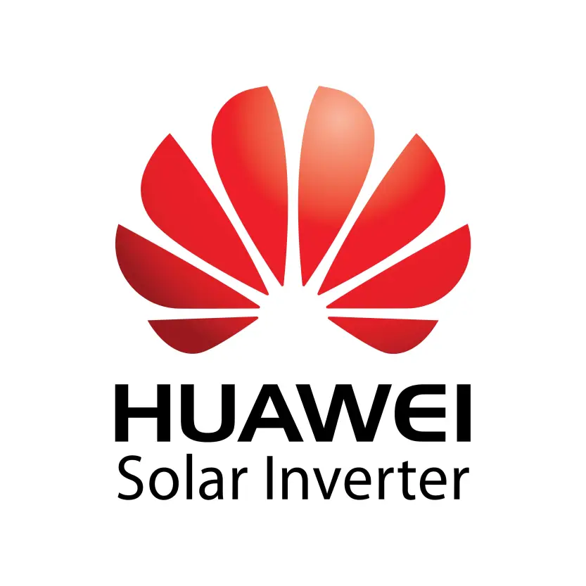 Stronger Enerji LTD. ŞTİ. - Referansımız: Huawei Smart PV Solutions